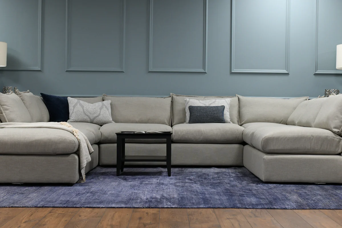 British Craftsmanship, Workshop Direct Prices